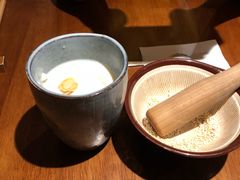 -山杏yama-katsu·吉列炸物