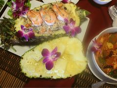 -Daddy Nimman Chiang Mai