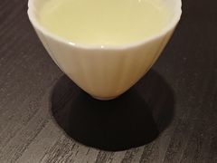 -五缘湾凯悦酒店·悦饗中餐厅