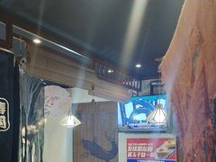 -三月居酒屋(青年大街店)
