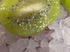 -月龍吟(朝龙汇店)