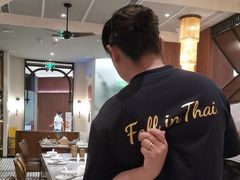 -四面泰(万象城店)