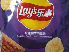 -永辉超市(嘉定宝龙广场店)