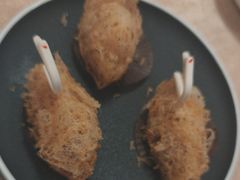 -广东胜利宾馆西关粤中餐厅