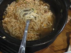 -義聚德·清真铜锅涮羊肉·烧烤(河东店)