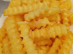-Shake Shack(西单大悦城店)