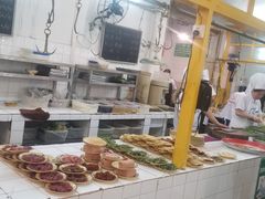 -石灰市老火锅(北滨路店)