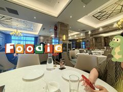 -大铁勺新津菜(东丽阳光新业广场店)