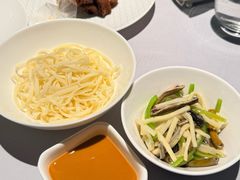 -屋里厢上海菜馆