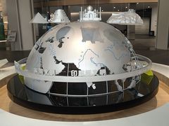 -中国湿地博物馆