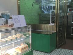 -勿理堂(西村店)