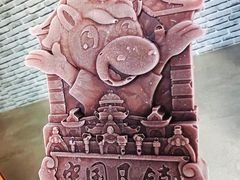 -中国马镇舞马世界主题乐园