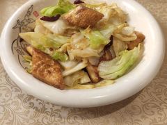 -楼兰印象(朝外店)