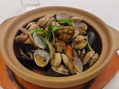 -梦都海鲜酒家(万达广场江桥店)