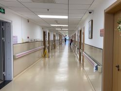 -上海市嘉定区妇幼保健院