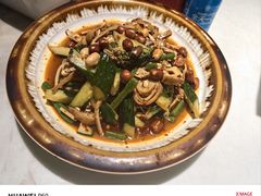 -范家大院(华为店)