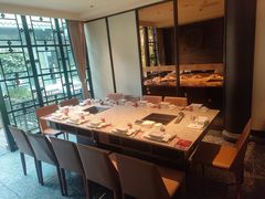 -大妙火锅·非物质文化遗产(东湖公园店)