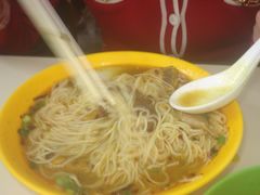 -金利食店(氹仔店)