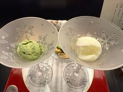 -鳥喜Toriki怀石烧鸟料理