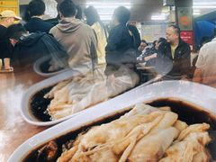 -源记肠粉(华贵路店)