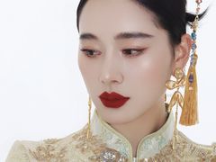 -金夫人化妆摄影职业培训学校