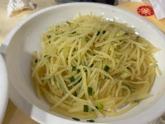 -笨罗卜浏阳菜馆(龙华鹏润达店)