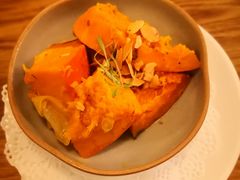 -新贝乐意大利餐厅(镇江苏宁广场店)