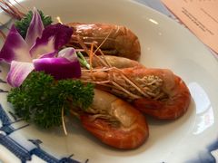 -杭州香格里拉·香宫中餐厅