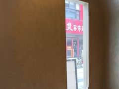 -宁采臣Sleep·采耳·SPA放松馆(湖里万达店)