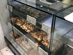 -上海哈尔滨食品厂(淮海中路店)