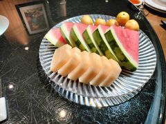 -文华小渔村(椒江康平路店)