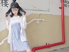 -彩虹村