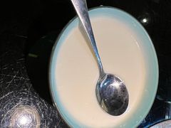 -顺峰顺水顺德菜(龙华店)