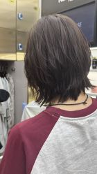 -MMbyHairCode 芭曲发型沙龙