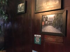 -万记麻辣烫国展总店