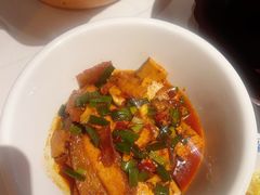 -老街鱼嘴巴(步步高新天地店)