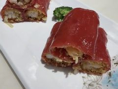 -稻香饭店(龙华天虹店)