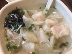 -同心楼(解放北路店)