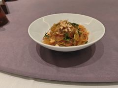 -徽镇小厨·经典徽菜(十里河店)
