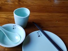 -天和晟新京菜.水煮鱼.湘土菜(国展店)