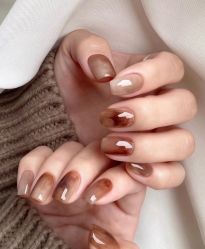 -RL Nail·瑞丽美甲美睫品牌原创店