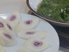 -布依八大碗·私房菜·贵州菜