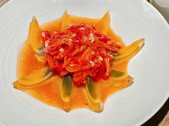 -湘颂·湘味家宴(侨鑫店)