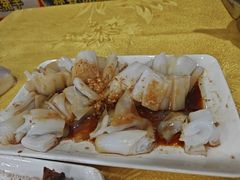 -茂港柏香(侨港路店)