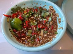 -润园四季椰子鸡火锅(南山海岸城店)