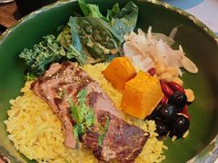 -FOOOO CITY CLUB 孚乐里音乐西餐酒吧(悠方店)