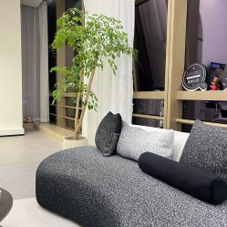 -JNK皮肤管理中心