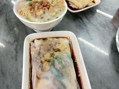 -穗银肠粉店(东川路店)