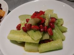-姚姚酸菜鱼·金戈戈香港豉油鸡(喜荟城联名店)