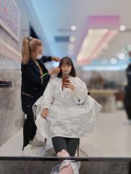 -TONI&GUY